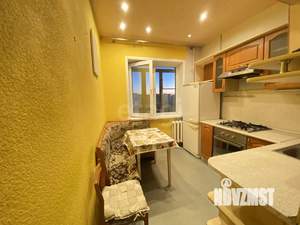 2-к квартира, вторичка, 49м2, 8/9 этаж