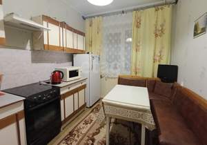2-к квартира, вторичка, 51м2, 4/10 этаж