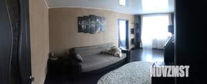 2-к квартира, вторичка, 42м2, 4/5 этаж