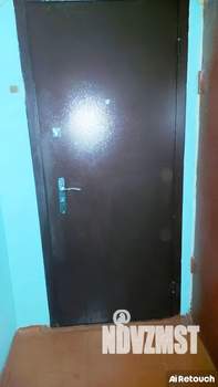 1-к квартира, вторичка, 32м2, 2/9 этаж