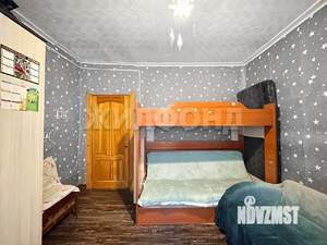 2-к квартира, вторичка, 48м2, 1/2 этаж