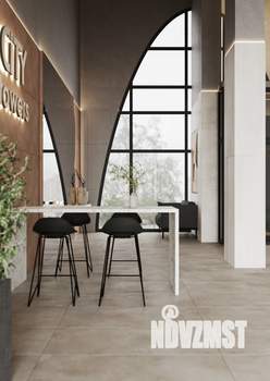 2-к квартира, вторичка, 45м2, 10/16 этаж