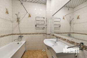 4-к квартира, вторичка, 159м2, 4/5 этаж