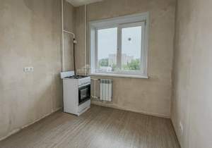 2-к квартира, вторичка, 50м2, 5/9 этаж