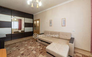 2-к квартира, вторичка, 49м2, 7/9 этаж