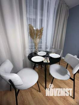 3-к квартира, вторичка, 59м2, 2/9 этаж