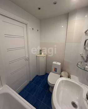 Фото квартиры на продажу (6)