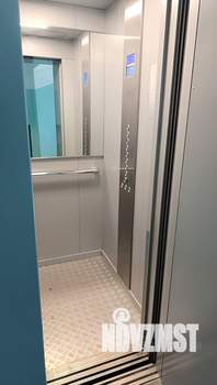 3-к квартира, вторичка, 62м2, 6/9 этаж