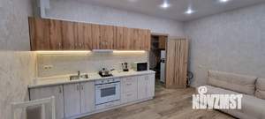 Студия квартира, вторичка, 26м2, 4/14 этаж