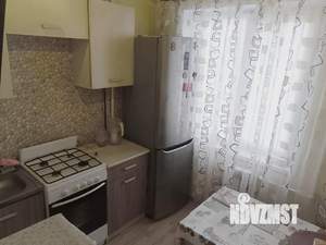 2-к квартира, вторичка, 44м2, 2/5 этаж