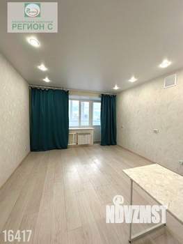 Студия квартира, вторичка, 30м2, 11/14 этаж