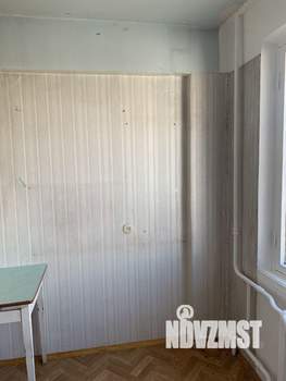 3-к квартира, вторичка, 63м2, 8/9 этаж