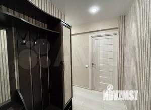 1-к квартира, вторичка, 31м2, 9/9 этаж