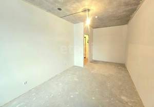 1-к квартира, вторичка, 33м2, 2/16 этаж