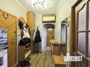 2-к квартира, вторичка, 50м2, 8/9 этаж