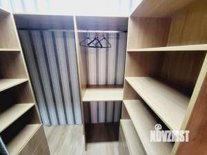 2-к квартира, вторичка, 48м2, 5/5 этаж