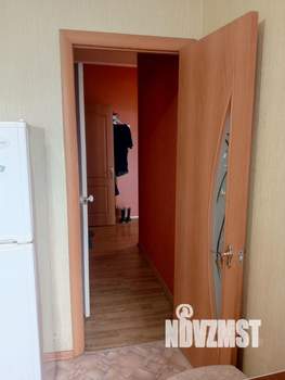 1-к квартира, вторичка, 35м2, 5/9 этаж