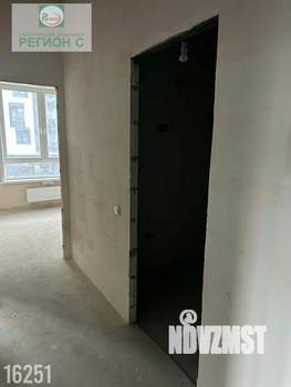 2-к квартира, вторичка, 49м2, 2/8 этаж