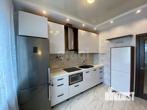 3-к квартира, вторичка, 62м2, 6/10 этаж