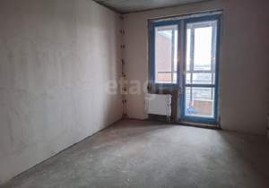 3-к квартира, вторичка, 82м2, 6/12 этаж