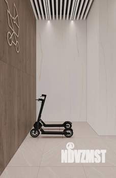 3-к квартира, вторичка, 92м2, 6/11 этаж