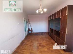 2-к квартира, вторичка, 51м2, 9/10 этаж