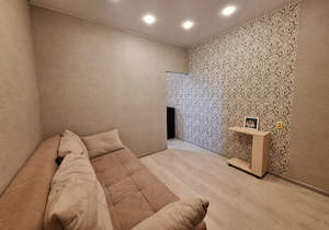 2-к квартира, вторичка, 51м2, 10/10 этаж