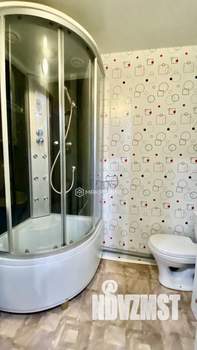 2-к квартира, вторичка, 37м2, 3/9 этаж