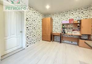 2-к квартира, вторичка, 51м2, 1/1 этаж