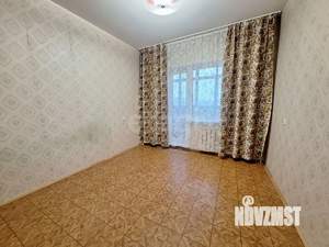 2-к квартира, вторичка, 50м2, 5/9 этаж
