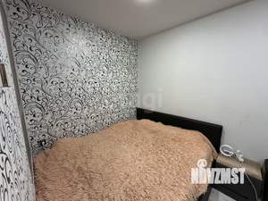2-к квартира, вторичка, 42м2, 2/2 этаж