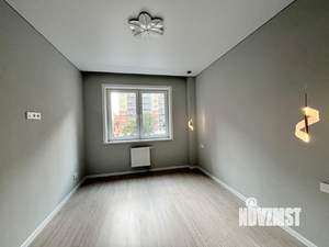 Студия квартира, вторичка, 44м2, 3/14 этаж