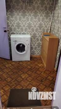 1-к квартира, вторичка, 26м2, 6/9 этаж