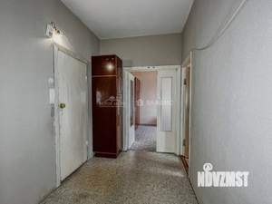 2-к квартира, вторичка, 49м2, 8/9 этаж