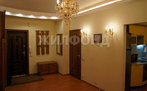 2-к квартира, вторичка, 50м2, 6/9 этаж