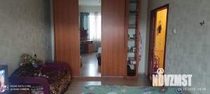 1-к квартира, вторичка, 36м2, 1/9 этаж