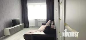 2-к квартира, вторичка, 54м2, 3/10 этаж