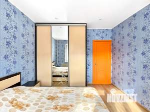 3-к квартира, вторичка, 101м2, 3/12 этаж