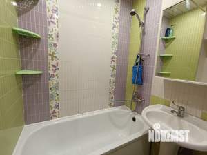 2-к квартира, вторичка, 45м2, 4/5 этаж