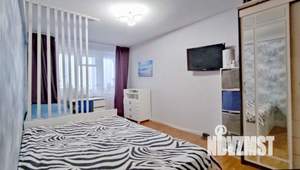 1-к квартира, вторичка, 31м2, 7/9 этаж