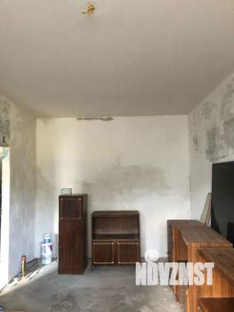 1-к квартира, вторичка, 37м2, 1/9 этаж