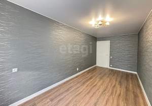 Фото квартиры на продажу (9)