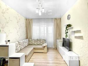 Фото квартиры на продажу (5)