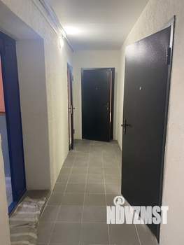 2-к квартира, вторичка, 50м2, 2/5 этаж