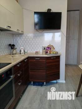 2-к квартира, вторичка, 51м2, 5/9 этаж