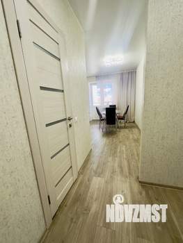 2-к квартира, вторичка, 65м2, 6/9 этаж