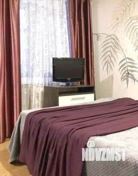 1-к квартира, вторичка, 31м2, 3/10 этаж