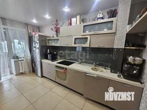 2-к квартира, вторичка, 67м2, 7/10 этаж
