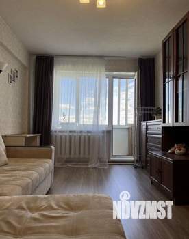 1-к квартира, вторичка, 31м2, 9/9 этаж