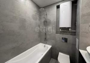 Фото квартиры на продажу (6)